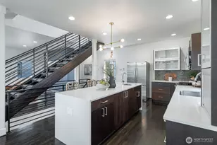 223 NW 87th St, Seattle, WA 98117 - Photo 9