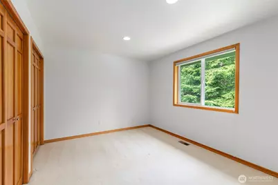 19144 Clear Creek Road NW, Poulsbo, WA 98370 - Photo 27