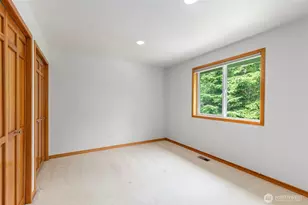 19144 Clear Creek Rd NW, Poulsbo, WA 98370 - Photo 27