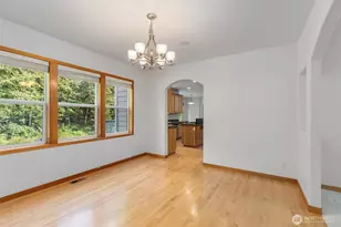19144 Clear Creek Rd NW, Poulsbo, WA 98370 - Photo 11