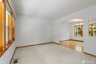 19144 Clear Creek Rd NW, Poulsbo, WA 98370 - Photo 13