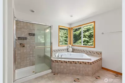 19144 Clear Creek Road NW, Poulsbo, WA 98370 - Photo 23