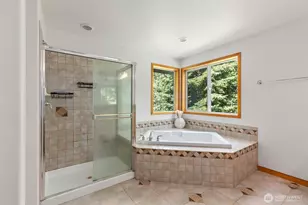19144 Clear Creek Rd NW, Poulsbo, WA 98370 - Photo 23