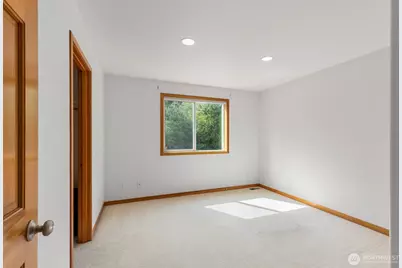 19144 Clear Creek Road NW, Poulsbo, WA 98370 - Photo 29