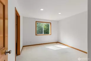 19144 Clear Creek Rd NW, Poulsbo, WA 98370 - Photo 29