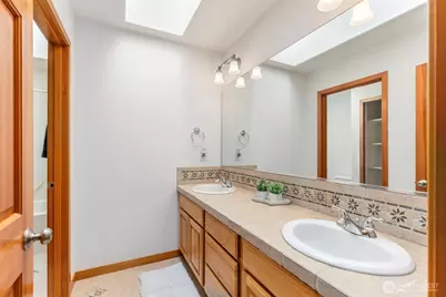 19144 Clear Creek Road NW, Poulsbo, WA 98370 - Photo 25