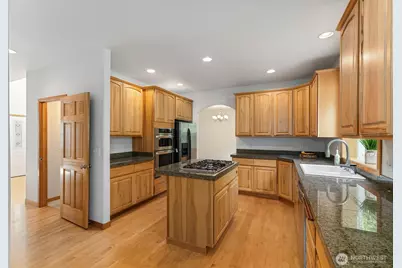 19144 Clear Creek Road NW, Poulsbo, WA 98370 - Photo 9