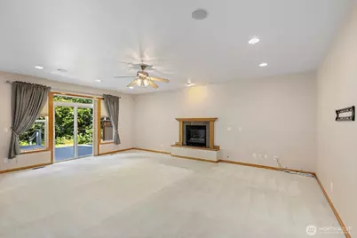 19144 Clear Creek Road NW, Poulsbo, WA 98370 - Photo 15