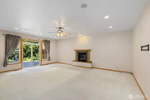 19144 Clear Creek Rd NW, Poulsbo, WA 98370 - Photo 15