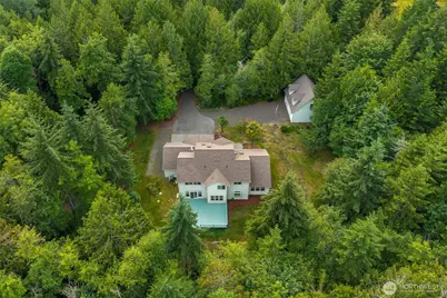 19144 Clear Creek Road NW, Poulsbo, WA 98370 - Photo 33