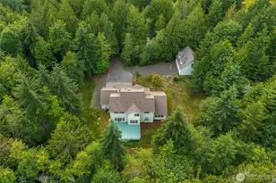 19144 Clear Creek Rd NW, Poulsbo, WA 98370 - Photo 33
