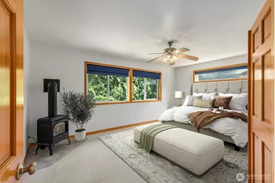 19144 Clear Creek Road NW, Poulsbo, WA 98370 - Photo 21