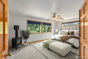 19144 Clear Creek Rd NW, Poulsbo, WA 98370 - Photo 21