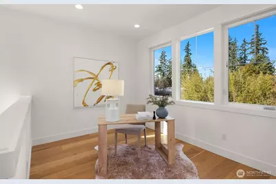 13127 NE 87th Lane, Kirkland, WA 98033 - Photo 15