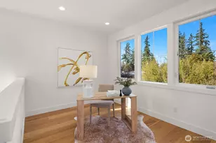 13127 NE 87th Ln, Kirkland, WA 98033 - Photo 15