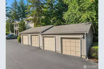 12120 NE 172nd Place #L302, Bothell, WA 98011 - Photo 25