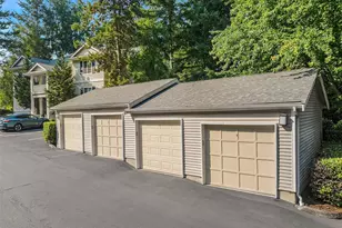 12120 NE 172nd Pl, Bothell, WA 98011 - Photo 25