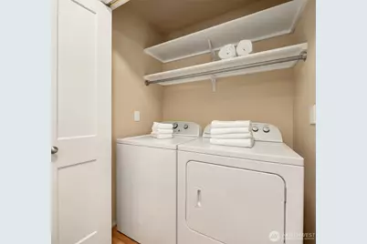 12120 NE 172nd Place #L302, Bothell, WA 98011 - Photo 21