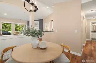 12120 NE 172nd Pl, Bothell, WA 98011 - Photo 5
