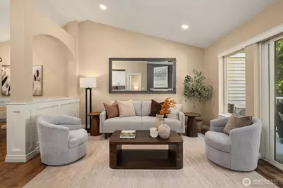12120 NE 172nd Place #L302, Bothell, WA 98011 - Photo 11