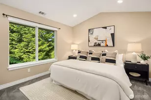 12120 NE 172nd Pl, Bothell, WA 98011 - Photo 17