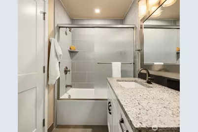 12120 NE 172nd Place #L302, Bothell, WA 98011 - Photo 23