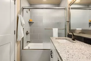12120 NE 172nd Pl, Bothell, WA 98011 - Photo 23
