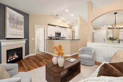 12120 NE 172nd Place #L302, Bothell, WA 98011 - Photo 15