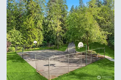 12120 NE 172nd Place #L302, Bothell, WA 98011 - Photo 27