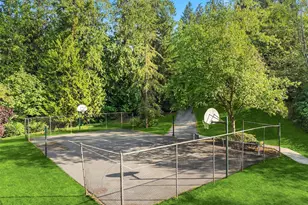 12120 NE 172nd Pl, Bothell, WA 98011 - Photo 27
