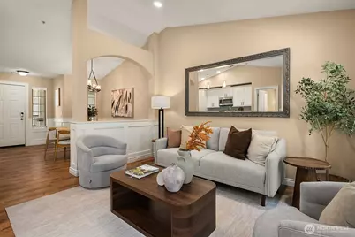 12120 NE 172nd Place #L302, Bothell, WA 98011 - Photo 13