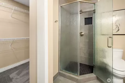 12120 NE 172nd Place #L302, Bothell, WA 98011 - Photo 19