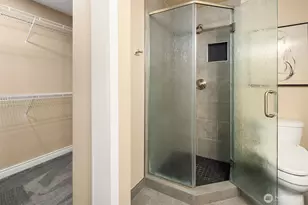 12120 NE 172nd Pl, Bothell, WA 98011 - Photo 19