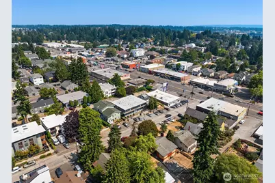 945 N 103rd Street, Seattle, WA 98133 - Photo 17