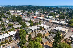 945 N 103rd St, Seattle, WA 98133 - Photo 17