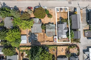 945 N 103rd St, Seattle, WA 98133 - Photo 13
