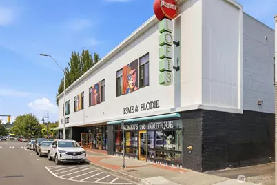 55 Williams Avenue S #201, Renton, WA 98057 - Photo 31