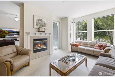 55 Williams Avenue S #201, Renton, WA 98057 - Photo 7