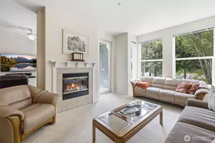 55 Williams Ave S, Renton, WA 98057 - Photo 7