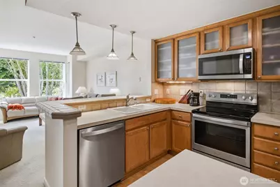 55 Williams Avenue S #201, Renton, WA 98057 - Photo 11