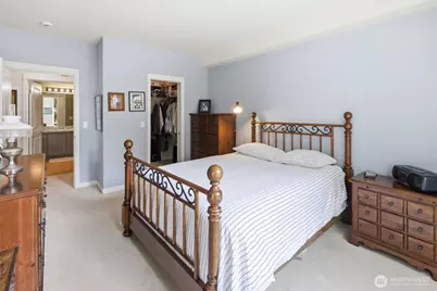 55 Williams Avenue S #201, Renton, WA 98057 - Photo 19