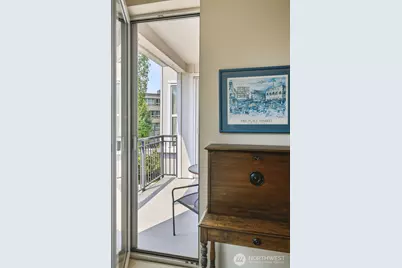 55 Williams Avenue S #201, Renton, WA 98057 - Photo 21