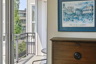 55 Williams Ave S, Renton, WA 98057 - Photo 21