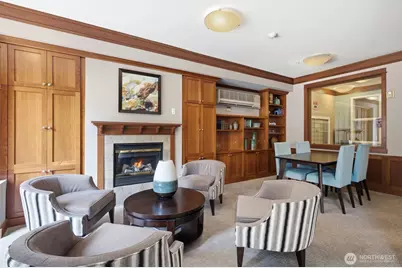55 Williams Avenue S #201, Renton, WA 98057 - Photo 5