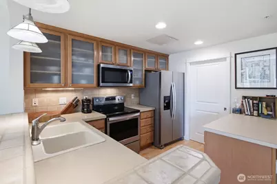 55 Williams Avenue S #201, Renton, WA 98057 - Photo 13