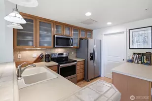 55 Williams Ave S, Renton, WA 98057 - Photo 13