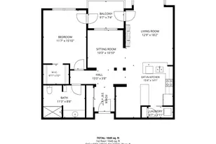 55 Williams Ave S, Renton, WA 98057 - Photo 27