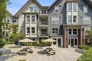 55 Williams Ave S, Renton, WA 98057 - Photo 1