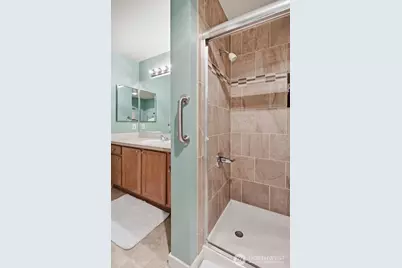 55 Williams Avenue S #201, Renton, WA 98057 - Photo 23