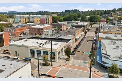 55 Williams Avenue S #201, Renton, WA 98057 - Photo 29